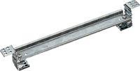 Hutschiene 7.5mm 1-feldig U82A (U82A)