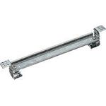 Hutschiene 7.5mm 1-feldig U82A (U82A)