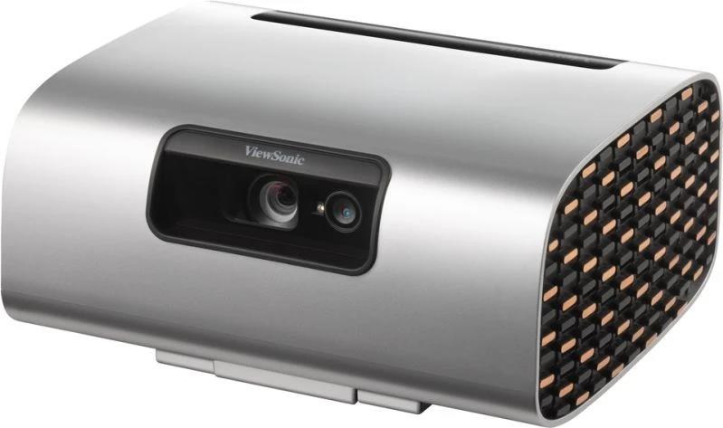 ViewSonic Laser projector (M10E)