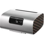 ViewSonic Laser projector (M10E)