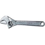 Brüder Mannesmann Rollgabelschlüssel (M 120 - 04)