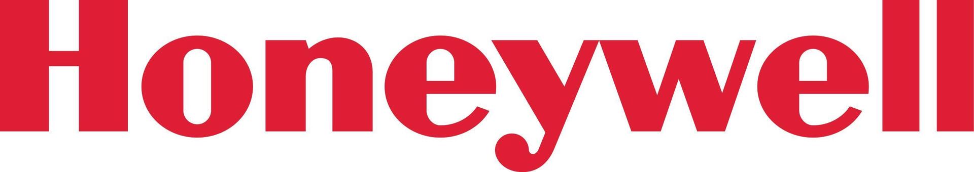 HONEYWELL SCANNING CT45, Edge Service, Gold, 5 Day, 5 Year, New Contract (SVCCT45-SG5N)