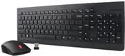 Lenovo Essential Wireless Combo (4X30M39497)