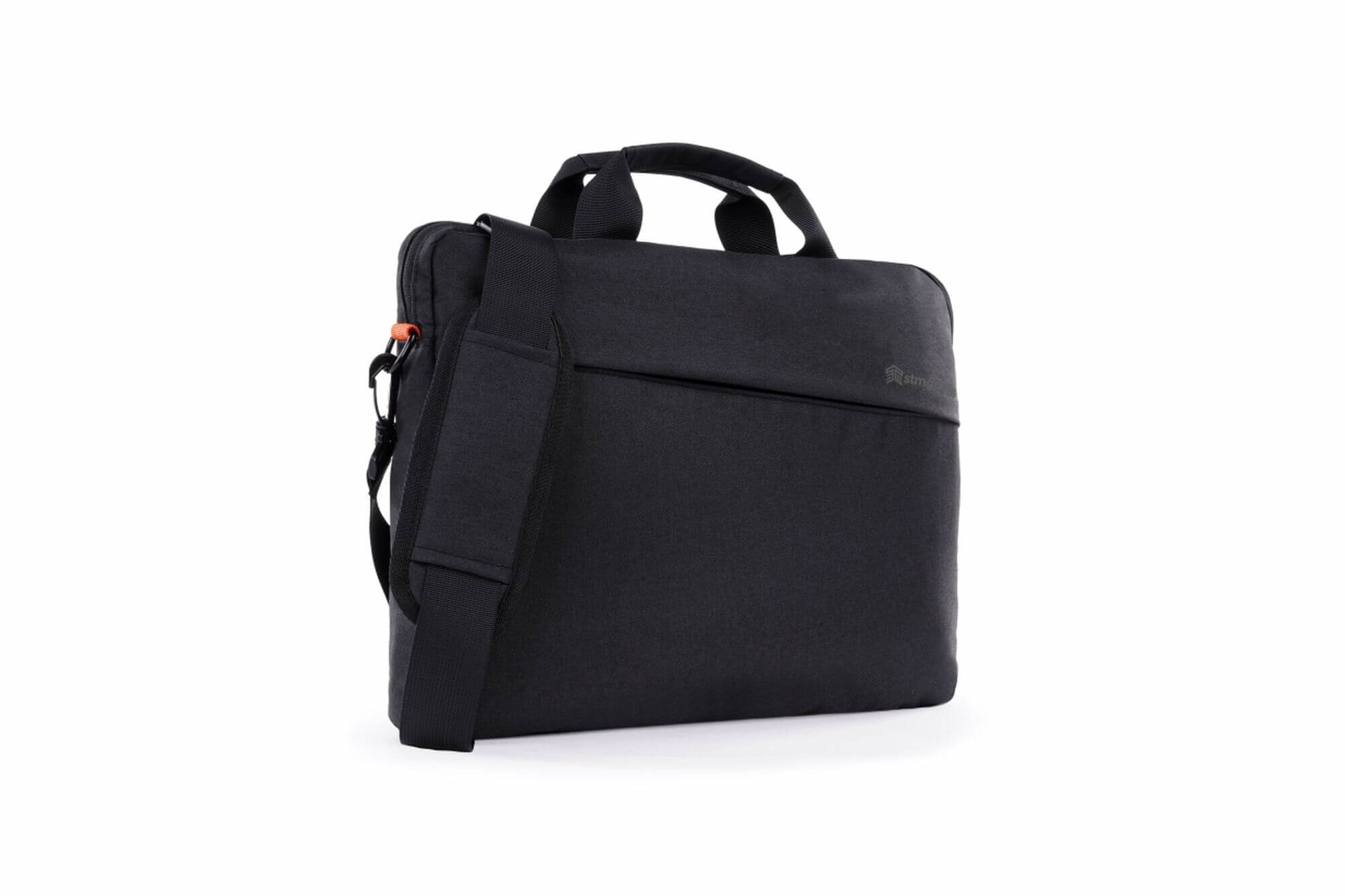 STM Gamechange Notebooktasche 14" Schwarz