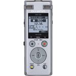 Olympus DM-720 Voicerecorder (V414111SE000)