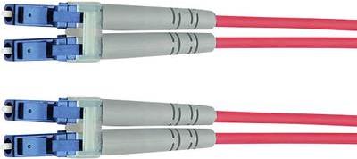 Telegärtner Patch-Kabel (L00872A0002)