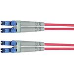 Telegärtner Patch-Kabel (L00872A0002)