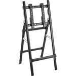 Vivolink Portable Digital Signage Stand (VLFS3267)