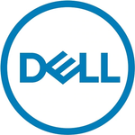 DELL Primary Battery (DELL-PT3W4)