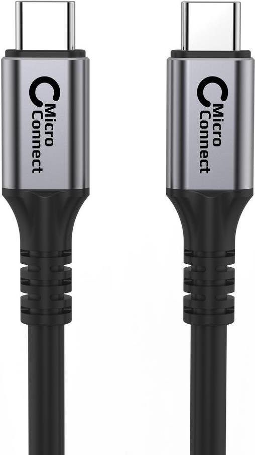 MicroConnect Premium (USB3.2CC4)