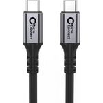 MicroConnect Premium (USB3.2CC4)