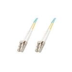 MicroConnect Netzwerkkabel (FIB442015,  221692-B23)