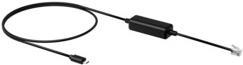 Yealink Network Yealink EHS35 Headset-Adapter (EHS35) (geöffnet)