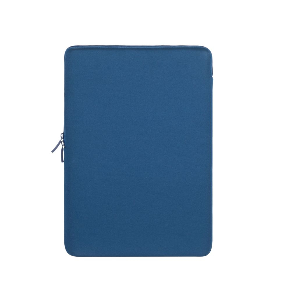 Rivacase Riva NB Sleeve Antishock 5224 Schutzhülle 13,3"-15,6" dunkel blau