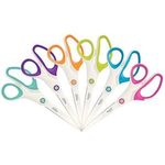 Esselte Leitz WOW Schere (5319-20-51)