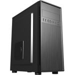 Gembird CCC-FC-160 Fornax 160 (CCC-FC-160)