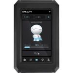 Creality DISPLAY KITS (4001050084)