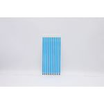 Lenovo Removable Tape L 81YK (W125696075)