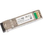 Mikrotik Zubehör SFP/SFP+ module 1G/10G SM 10km 1310nm (S+31DLC10D)