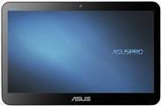 ASUS A41GAT-BD043D All-in-One - 15.6" HD Touch, Intel Celeron N4000, 8GB, 256GB SSD, FreeDOS (90PT0201-M04170)