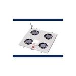 Digitus Unique Gestelldach (DN-19 FAN-4-N)