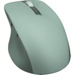 ASUS SmartO Maus Silent Plus MD200 minzgrün (90XB0790-BMU030)