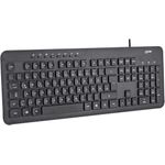 Design Keyboard Tastatur (55369A)