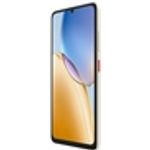 ZTE Blade A56 4G Smartphone (123456301014)