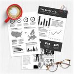 HP 153X Mit hoher Kapazität (W1530X)