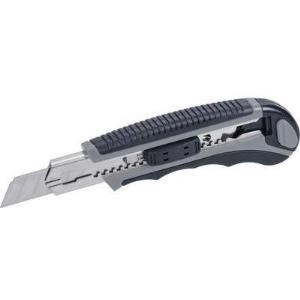 kwb Abbrechklingen-Messer 18 mm 014018 (014018)