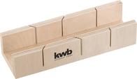 kwb 311026 Schneidlade (311026)