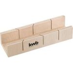 kwb 311026 Schneidlade (311026)