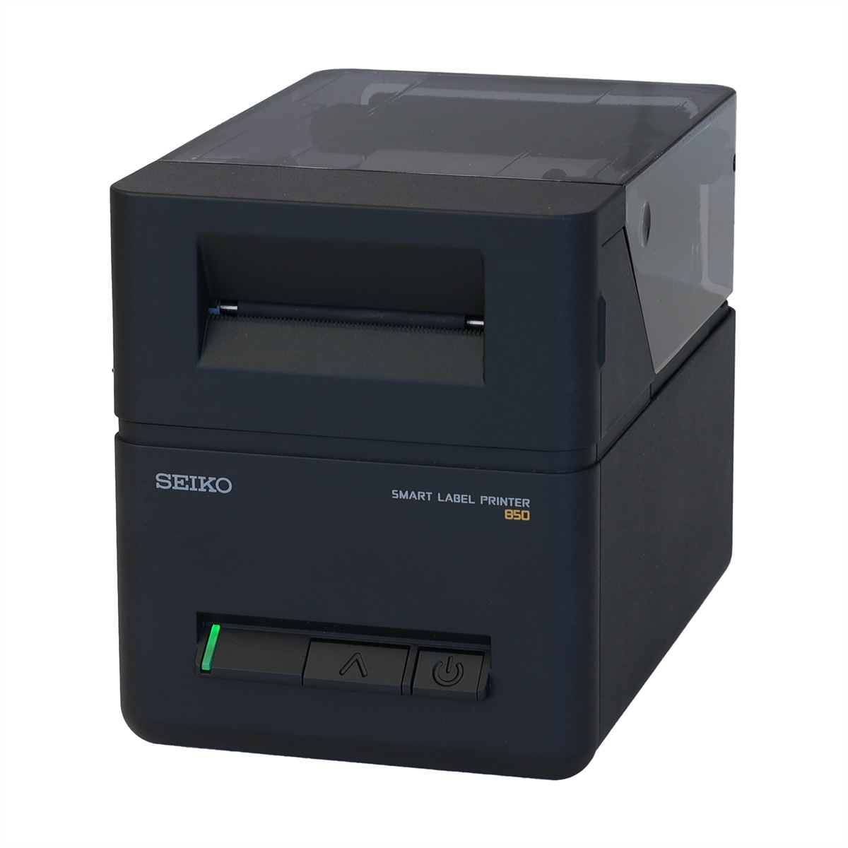 Seiko Instruments Smart Label Printer 850 USB 300 dpi