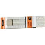 ALLNET ALL-A-10 Zubehör für Entwicklungsplatinen (ALL-A-10)