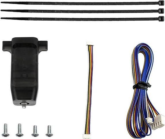 ENDER-5 S1 CR TOUCH CREALITY 3D ZUBEHOER (4001010027)