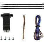 ENDER-5 S1 CR TOUCH CREALITY 3D ZUBEHOER (4001010027)