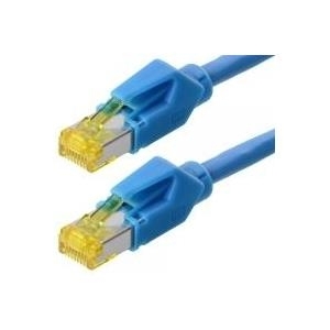 Tecline S/FTP Cat6A (78000B)