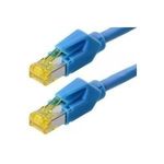 Tecline S/FTP Cat6A (78000B)