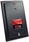 RF IDeas pcProx HID (RDR-60W1AKU)