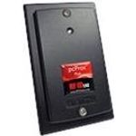 RF IDeas pcProx HID (RDR-60W1AKU)