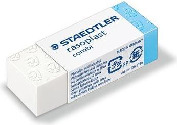 Staedtler 526BT30 Gummiband (526 BT30)