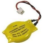 Lenovo RTC Battery (01AW187)