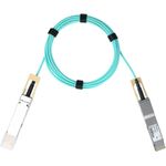 BlueOptics C-DQ8FNM003-H0-M kompatibles BlueOptics AOC QSFP-DD BO292903X3M (C-DQ8FNM003-H0-M-BO)