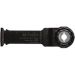 Bosch HCS Tauchsägeblatt MAIZ 32 EPC Wood 80 2608662767 (2608662767)