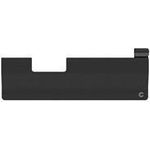 Contour WR für RollerMouse Pro Extended vegan leather retail (CDWRRMPRO00310)