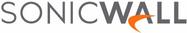 SonicWall SonicWave 400 Series Upgrade to Advanced Secure Cloud WiFi Management and Support 1 AP, 5 Jahre (02-SSC-3410)
