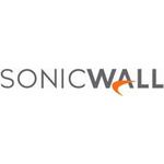 SonicWall SonicWave 400 Series Upgrade to Advanced Secure Cloud WiFi Management and Support 1 AP, 5 Jahre (02-SSC-3410)