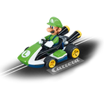 Carrera Nintendo Mario Kart 8 (20064034)