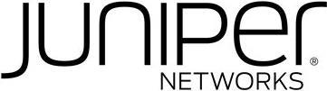 Image of Juniper Networks MX Series MX40 - Upgrade-Lizenz - Upgrade von MX5 (MX5-40-UPG)