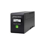 Bluewalker PowerWalker VI 800 SW (10120080)